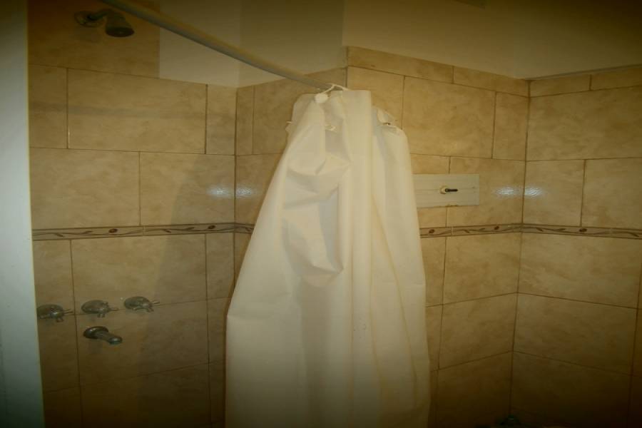 Santa Teresita,Buenos Aires,Argentina,1 Dormitorio Bedrooms,1 BañoBathrooms,Apartamentos,2,6,29234