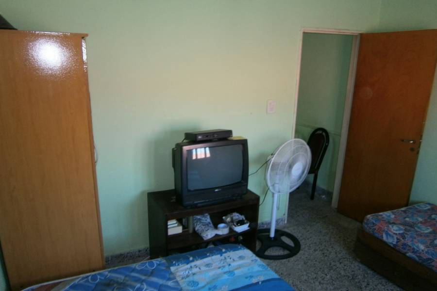 Santa Teresita,Buenos Aires,Argentina,1 Dormitorio Bedrooms,1 BañoBathrooms,Apartamentos,43,1,29235
