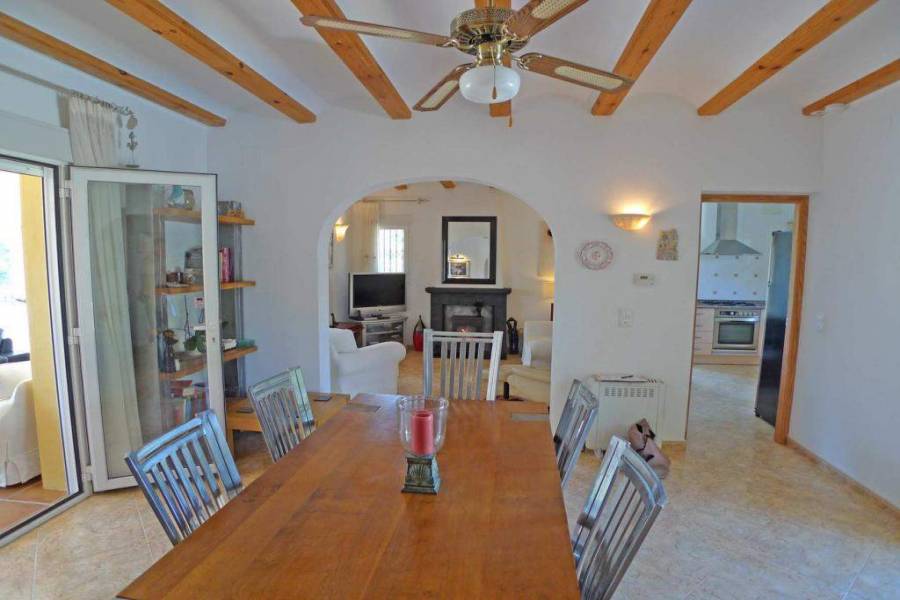 Parcent,Alicante,España,4 Bedrooms Bedrooms,3 BathroomsBathrooms,Chalets,29251