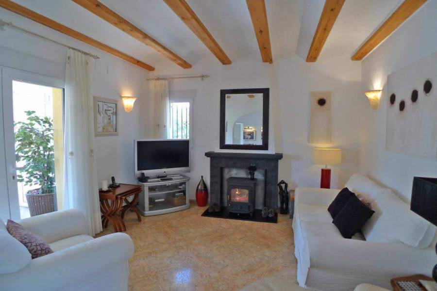 Parcent,Alicante,España,4 Bedrooms Bedrooms,3 BathroomsBathrooms,Chalets,29251