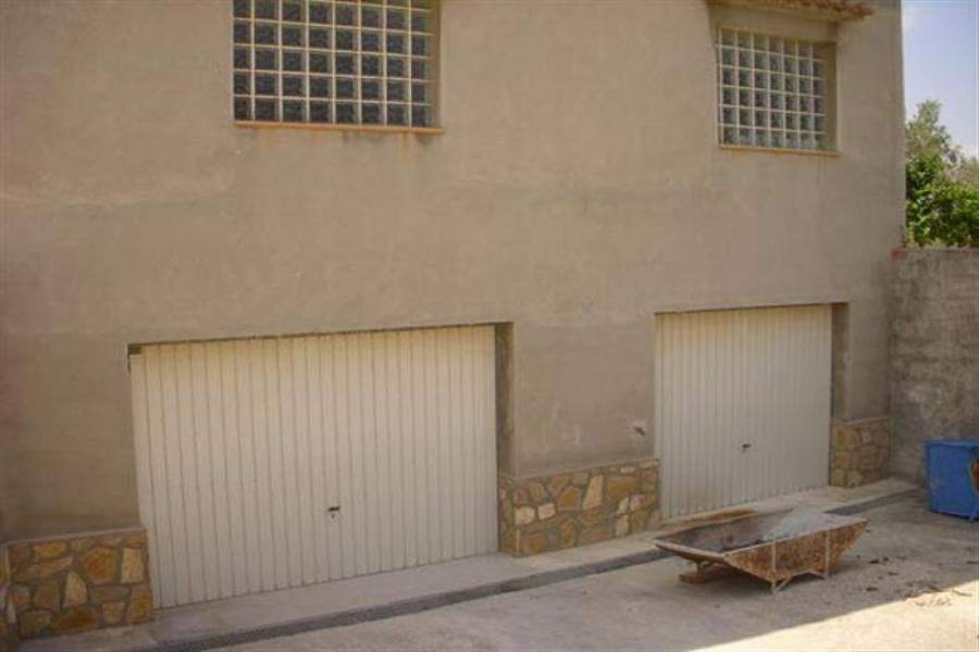 Pedreguer,Alicante,España,6 Bedrooms Bedrooms,3 BathroomsBathrooms,Chalets,29257