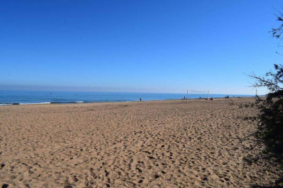 Dénia,Alicante,España,2 Bedrooms Bedrooms,1 BañoBathrooms,Apartamentos,29269