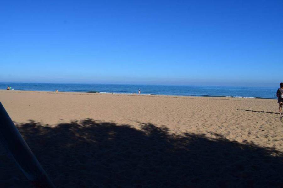 Dénia,Alicante,España,2 Bedrooms Bedrooms,1 BañoBathrooms,Apartamentos,29269