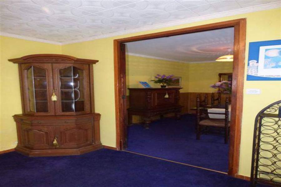 Vall de Gallinera,Alicante,España,3 Bedrooms Bedrooms,3 BathroomsBathrooms,Casas,29284