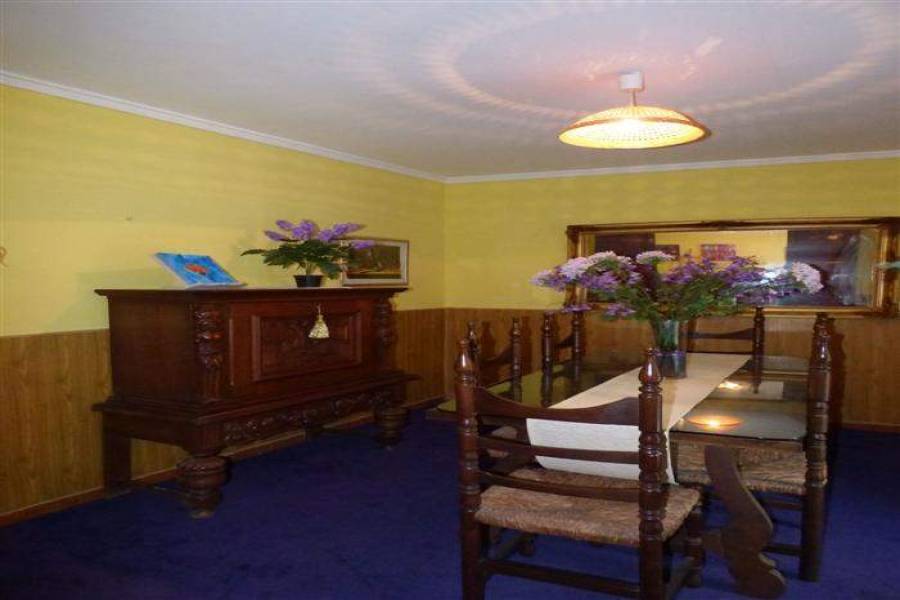 Vall de Gallinera,Alicante,España,3 Bedrooms Bedrooms,3 BathroomsBathrooms,Casas,29284