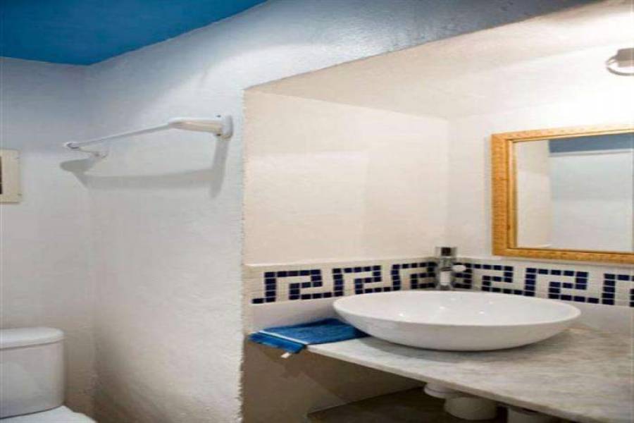 Vall de Gallinera,Alicante,España,5 Bedrooms Bedrooms,3 BathroomsBathrooms,Casas,29289