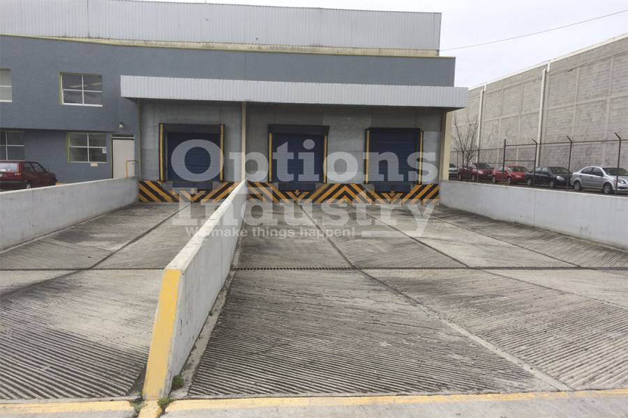 Toluca,Estado de Mexico,Mexico,5 BathroomsBathrooms,Bodegas,3621