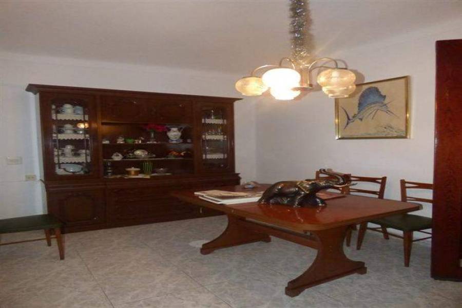 Pedreguer,Alicante,España,2 Bedrooms Bedrooms,2 BathroomsBathrooms,Casas,29323