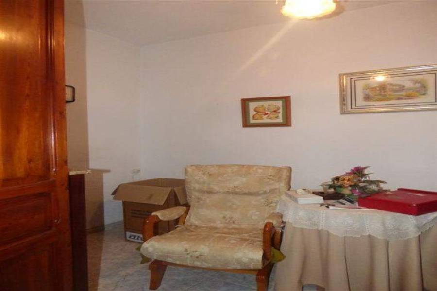 Pedreguer,Alicante,España,2 Bedrooms Bedrooms,2 BathroomsBathrooms,Casas,29323