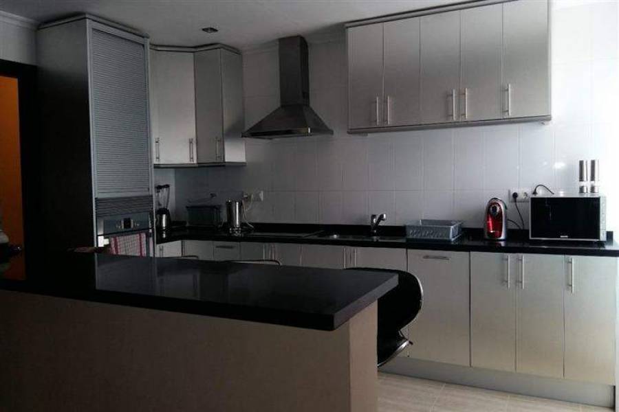 Pedreguer,Alicante,España,3 Bedrooms Bedrooms,3 BathroomsBathrooms,Apartamentos,29327