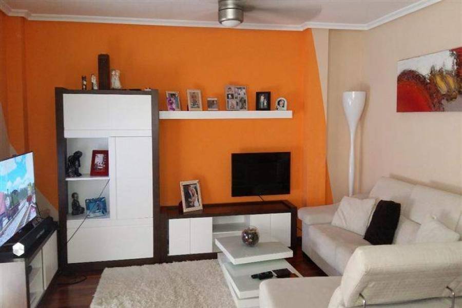 Pedreguer,Alicante,España,3 Bedrooms Bedrooms,3 BathroomsBathrooms,Apartamentos,29327