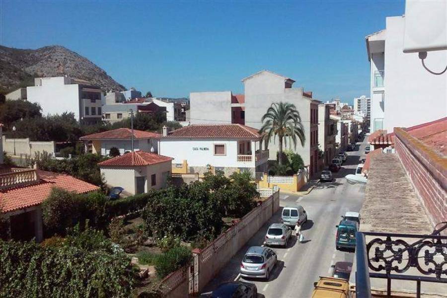 Pedreguer,Alicante,España,3 Bedrooms Bedrooms,3 BathroomsBathrooms,Apartamentos,29330