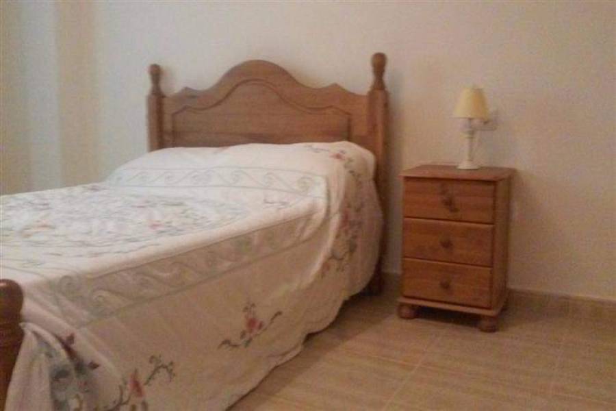 Pedreguer,Alicante,España,3 Bedrooms Bedrooms,3 BathroomsBathrooms,Apartamentos,29330