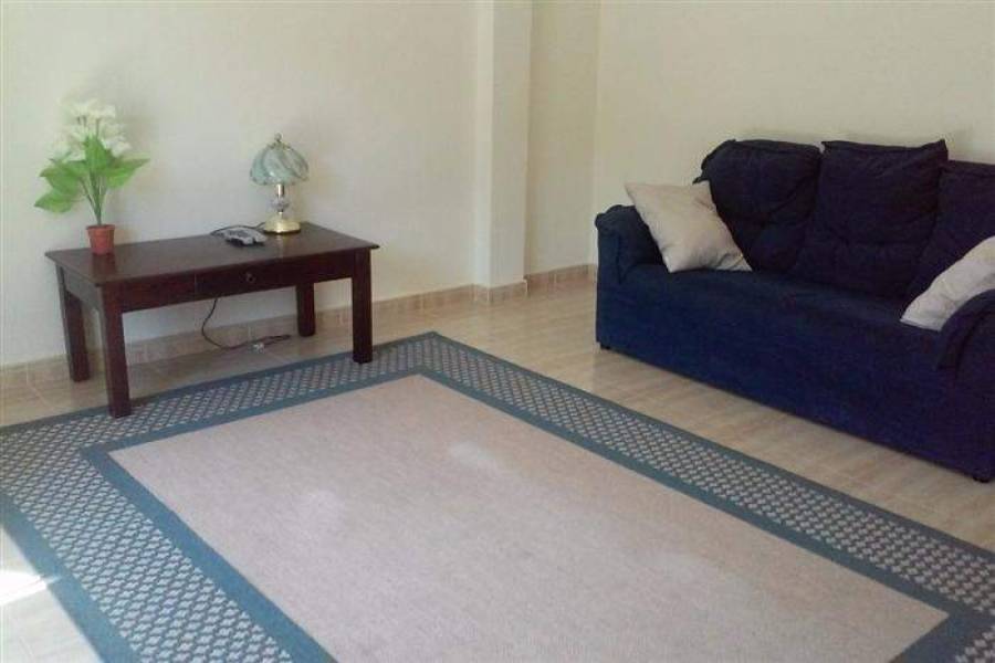 Pedreguer,Alicante,España,3 Bedrooms Bedrooms,3 BathroomsBathrooms,Apartamentos,29330