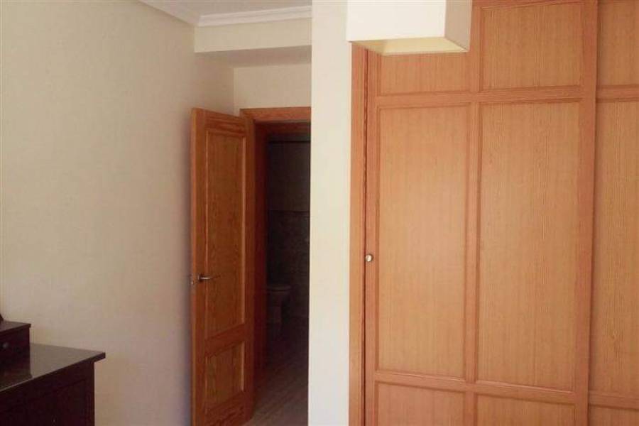 Pedreguer,Alicante,España,3 Bedrooms Bedrooms,3 BathroomsBathrooms,Apartamentos,29330