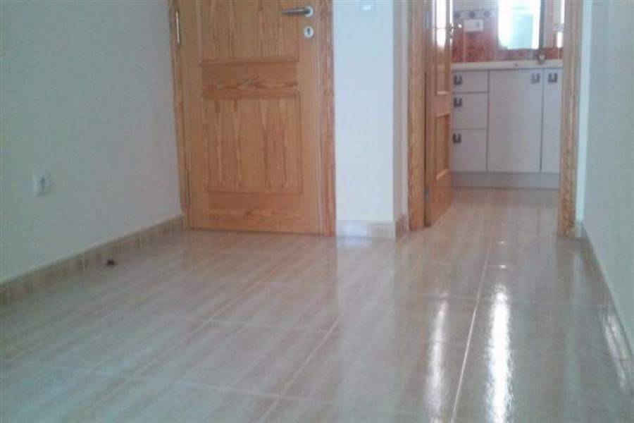 Pedreguer,Alicante,España,3 Bedrooms Bedrooms,3 BathroomsBathrooms,Apartamentos,29330