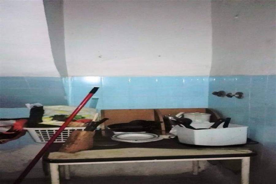 Els Poblets,Alicante,España,4 Bedrooms Bedrooms,1 BañoBathrooms,Casas,29332