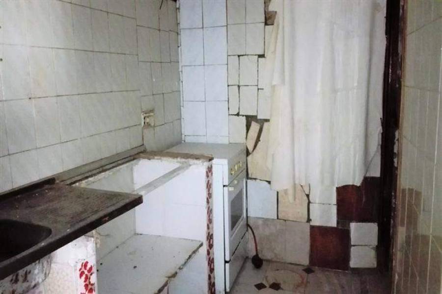 Els Poblets,Alicante,España,4 Bedrooms Bedrooms,1 BañoBathrooms,Casas,29332