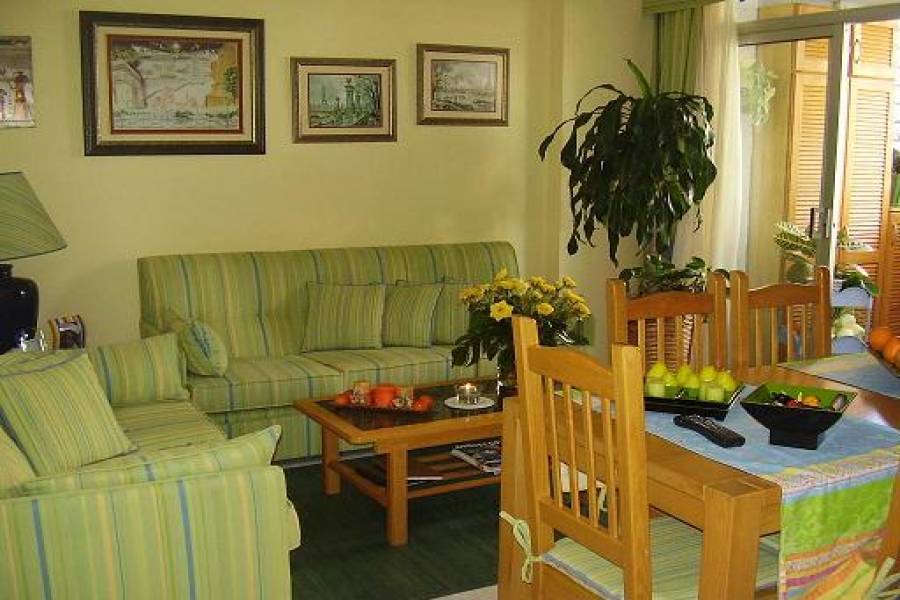 San Juan playa,Alicante,España,4 Bedrooms Bedrooms,2 BathroomsBathrooms,Pisos,3625