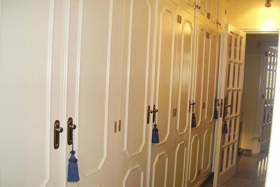 San Juan playa,Alicante,España,4 Bedrooms Bedrooms,2 BathroomsBathrooms,Pisos,3625