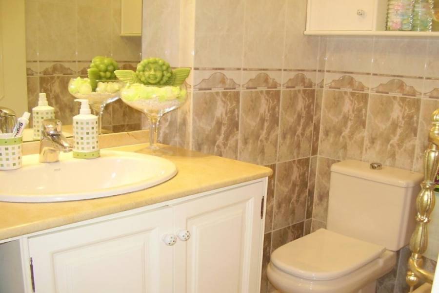 San Juan playa,Alicante,España,4 Bedrooms Bedrooms,2 BathroomsBathrooms,Pisos,3625