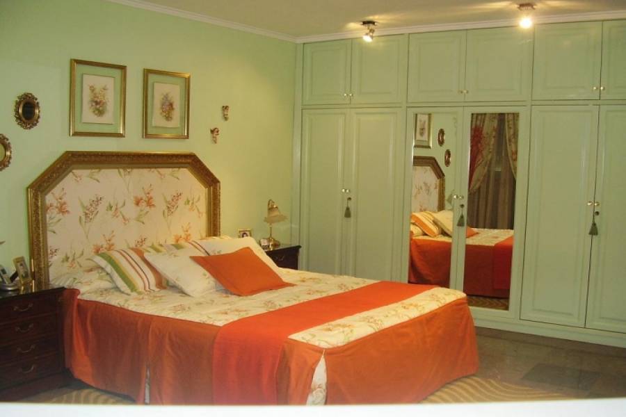 San Juan playa,Alicante,España,4 Bedrooms Bedrooms,2 BathroomsBathrooms,Pisos,3625