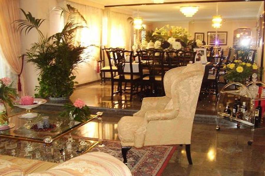 San Juan playa,Alicante,España,4 Bedrooms Bedrooms,2 BathroomsBathrooms,Pisos,3625