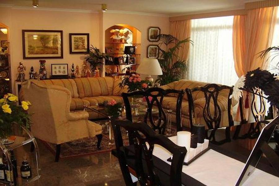 San Juan playa,Alicante,España,4 Bedrooms Bedrooms,2 BathroomsBathrooms,Pisos,3625