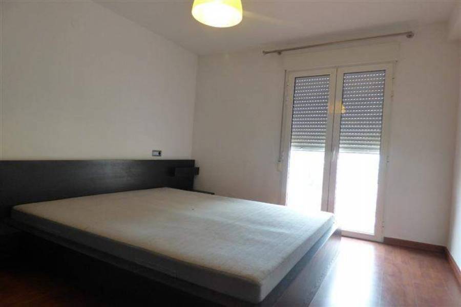 Pedreguer,Alicante,España,3 Bedrooms Bedrooms,2 BathroomsBathrooms,Apartamentos,29336