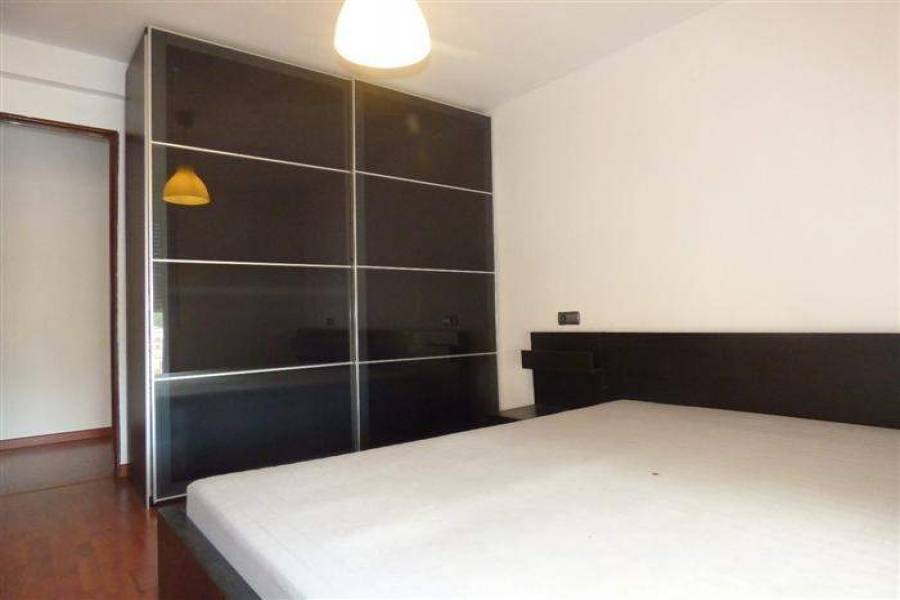 Pedreguer,Alicante,España,3 Bedrooms Bedrooms,2 BathroomsBathrooms,Apartamentos,29336