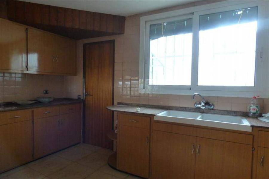 Pedreguer,Alicante,España,3 Bedrooms Bedrooms,2 BathroomsBathrooms,Apartamentos,29336