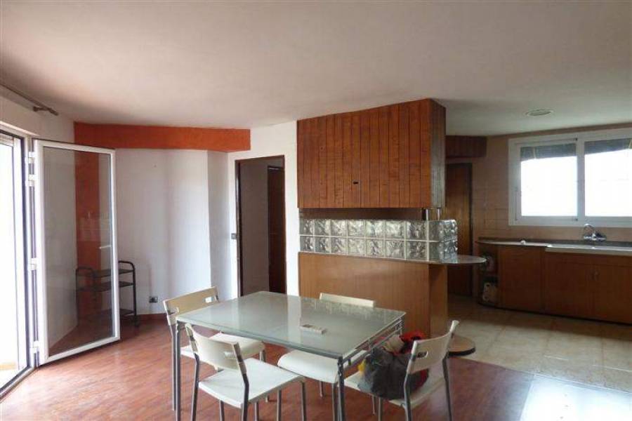 Pedreguer,Alicante,España,3 Bedrooms Bedrooms,2 BathroomsBathrooms,Apartamentos,29336