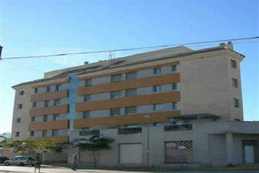 Pedreguer,Alicante,España,2 Bedrooms Bedrooms,2 BathroomsBathrooms,Apartamentos,29338