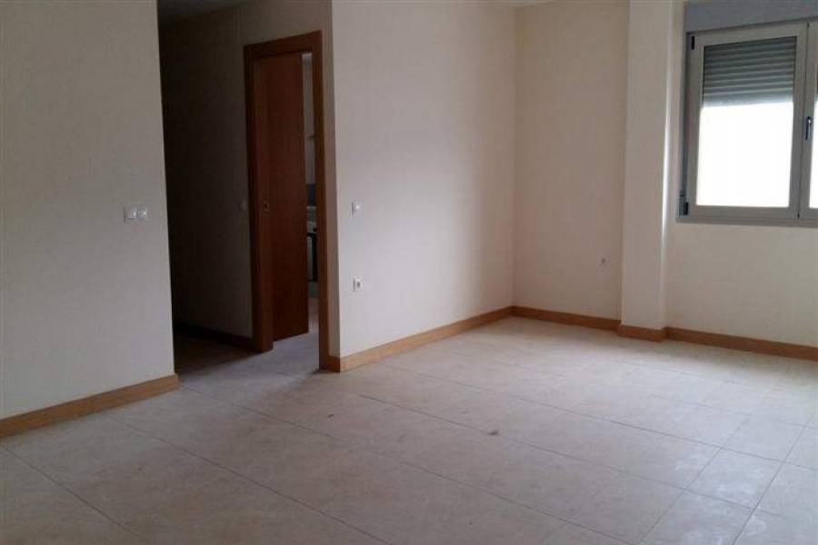 Pedreguer,Alicante,España,2 Bedrooms Bedrooms,2 BathroomsBathrooms,Apartamentos,29338