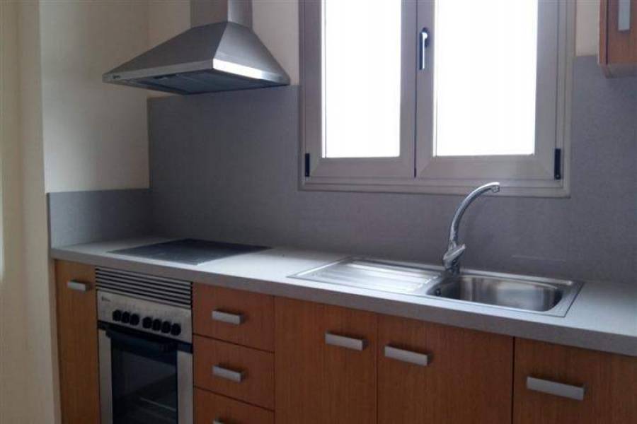Pedreguer,Alicante,España,2 Bedrooms Bedrooms,2 BathroomsBathrooms,Apartamentos,29338