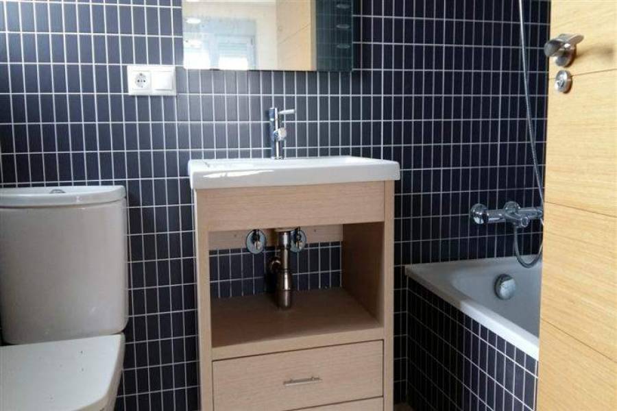 Pedreguer,Alicante,España,2 Bedrooms Bedrooms,2 BathroomsBathrooms,Apartamentos,29338