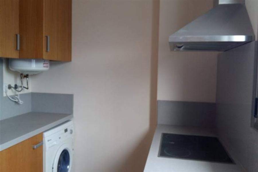 Pedreguer,Alicante,España,2 Bedrooms Bedrooms,2 BathroomsBathrooms,Apartamentos,29338