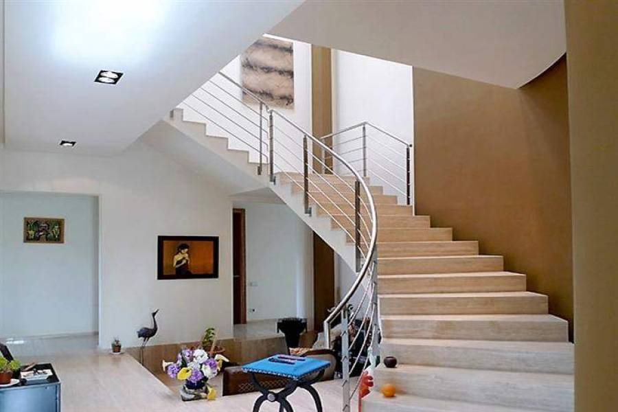 Pedreguer,Alicante,España,5 Bedrooms Bedrooms,5 BathroomsBathrooms,Chalets,29340