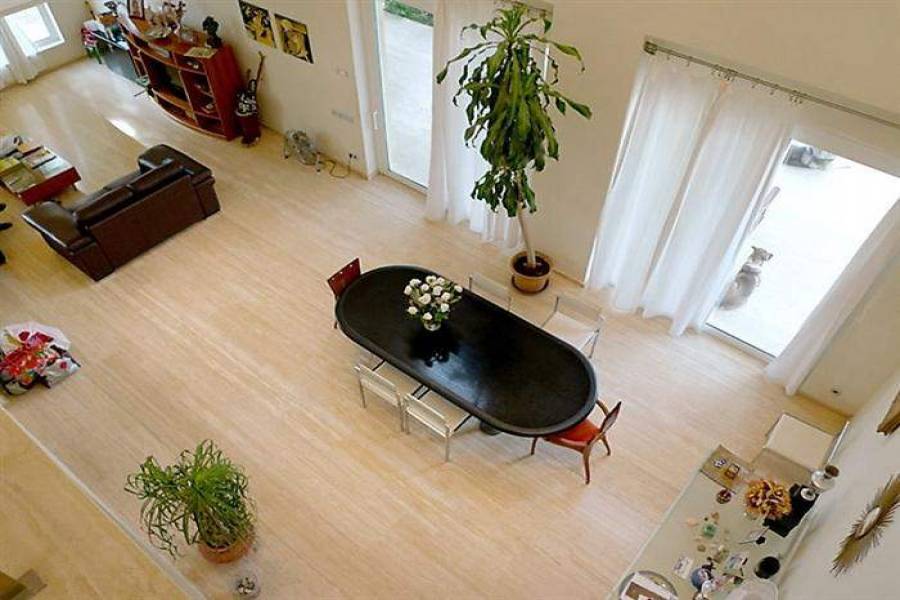 Pedreguer,Alicante,España,5 Bedrooms Bedrooms,5 BathroomsBathrooms,Chalets,29340