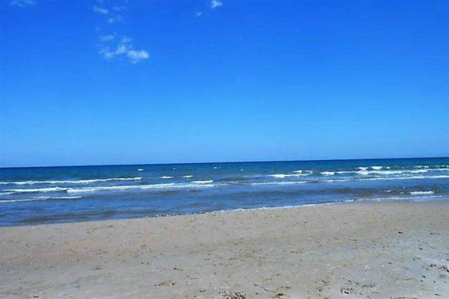 Dénia,Alicante,España,2 Bedrooms Bedrooms,2 BathroomsBathrooms,Apartamentos,29342