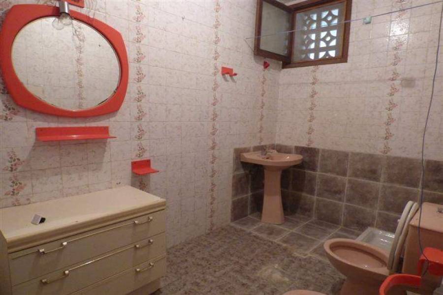 Orba,Alicante,España,7 Bedrooms Bedrooms,6 BathroomsBathrooms,Casas,29352