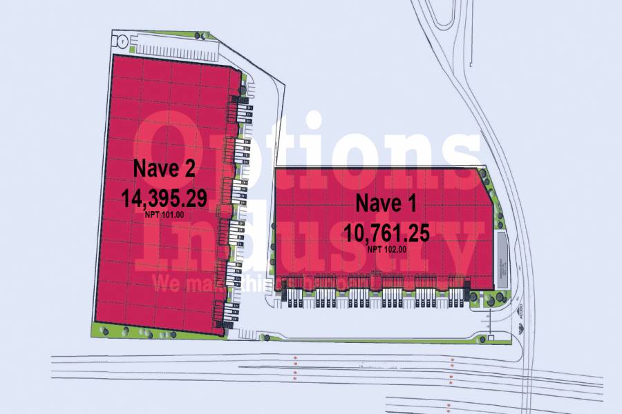 Toluca,Estado de Mexico,Mexico,5 BathroomsBathrooms,Bodegas,3627