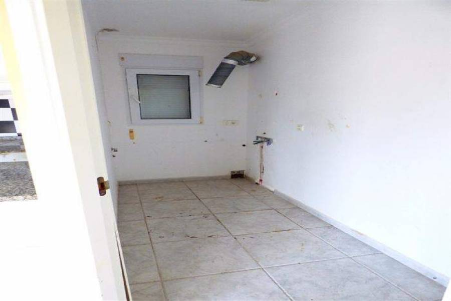 Dénia,Alicante,España,4 Bedrooms Bedrooms,2 BathroomsBathrooms,Chalets,29353