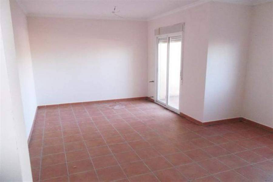 Benidoleig,Alicante,España,3 Bedrooms Bedrooms,3 BathroomsBathrooms,Chalets,29360