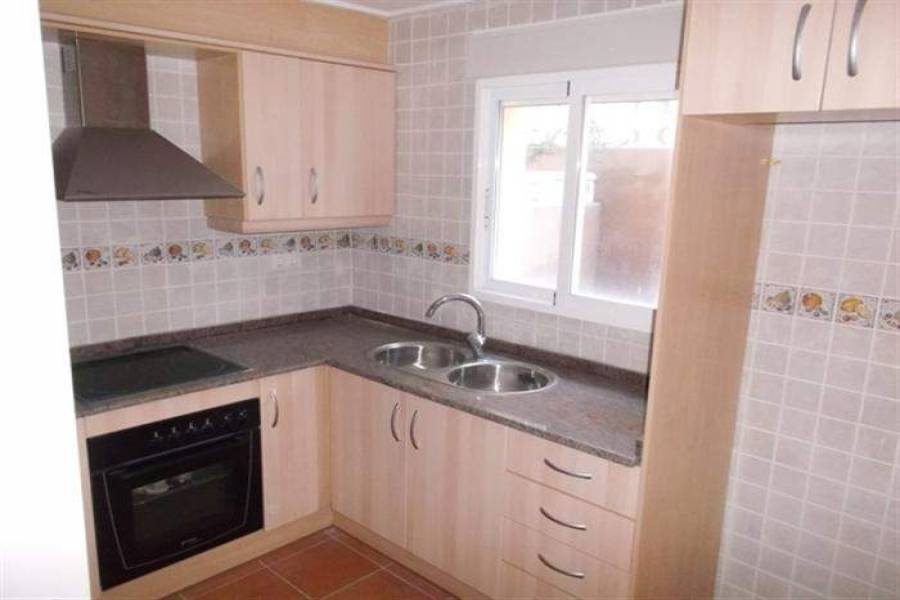 Benidoleig,Alicante,España,3 Bedrooms Bedrooms,3 BathroomsBathrooms,Chalets,29360