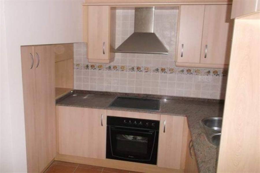 Benidoleig,Alicante,España,3 Bedrooms Bedrooms,3 BathroomsBathrooms,Chalets,29360
