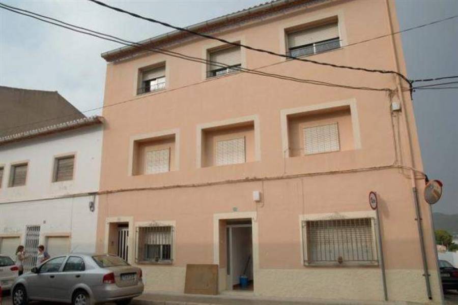Pedreguer,Alicante,España,7 Bedrooms Bedrooms,5 BathroomsBathrooms,Casas,29364