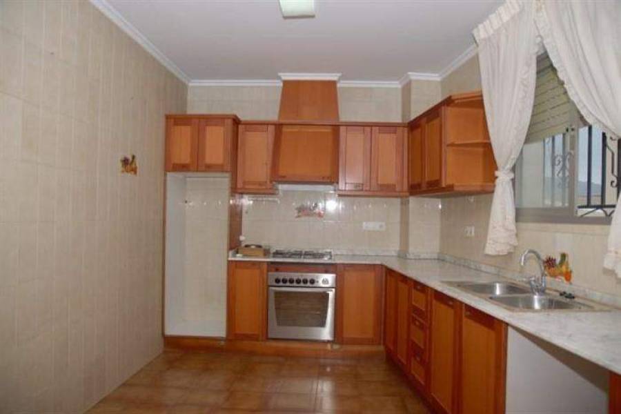 Pedreguer,Alicante,España,7 Bedrooms Bedrooms,5 BathroomsBathrooms,Casas,29364