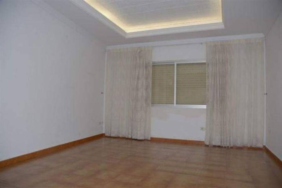 Pedreguer,Alicante,España,7 Bedrooms Bedrooms,5 BathroomsBathrooms,Casas,29364