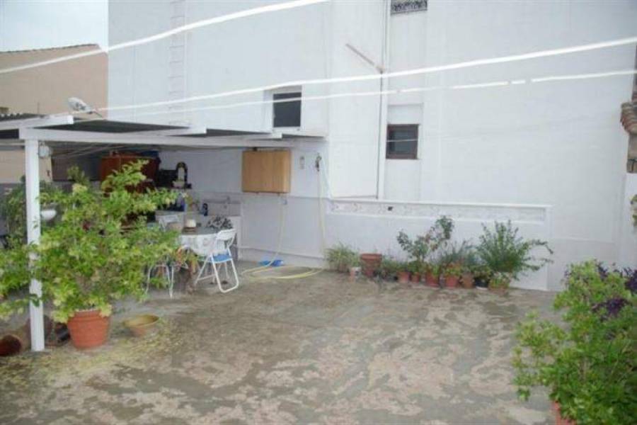 Pedreguer,Alicante,España,7 Bedrooms Bedrooms,5 BathroomsBathrooms,Casas,29364